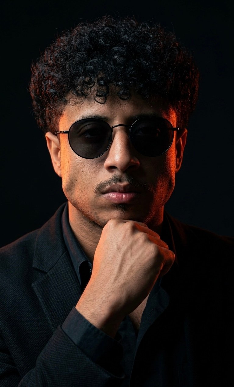 عن أبراج جدة